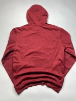 Худи от Savitar G-Unit Tribal Emerica Fubu South pole