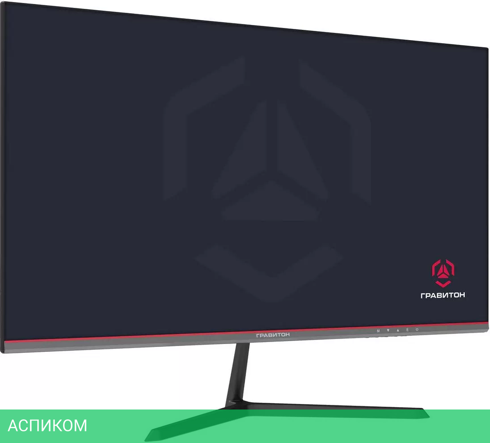 Монитор Гравитон МН27Б
