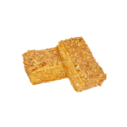 "Римский пирог" классический / 2,5 кг / Римский Пирог