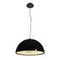 Подвесной светильник Loft IT Mirabell 10106/600 Black