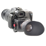 Видоискатель VF-3X PRO 3,2'