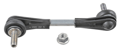 LEMFÃRDER - 3925901-LMI - Link/Coupling Rod, stabiliser - Povrat artikla narucenog iz Njemacke nije moguc.