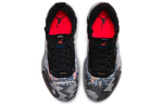 Кроссовки Jordan Air Jordan 34 Low