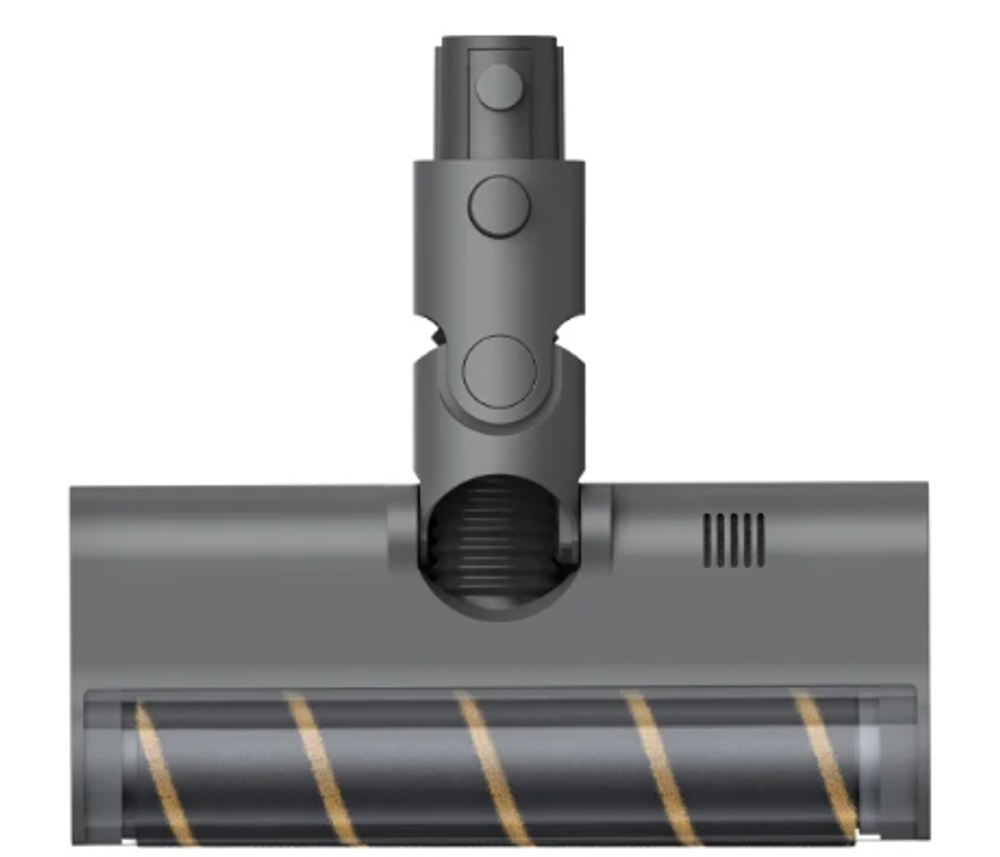 Пылесос  Dreame R20 Aqua