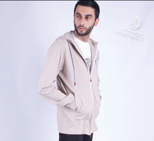 Кардиган Kiton