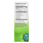 Bionorica, Sinupret®, сироп для детей, 100 мл (3,38 жидк. унции)