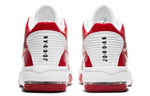 Кроссовки Jordan Max Aura 2 Max