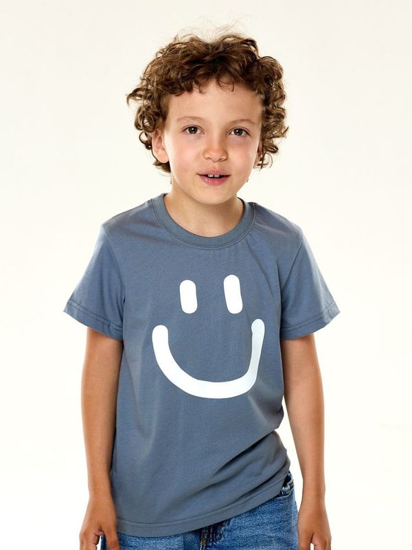 Футболка 4040