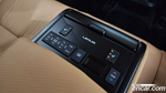 Lexus ES300h 7 Generation Executive (03.2022)