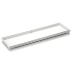 blyudo-podnos-melaminovyy-belyy