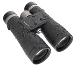 Бинокль Levenhuk Nitro ED 10x50