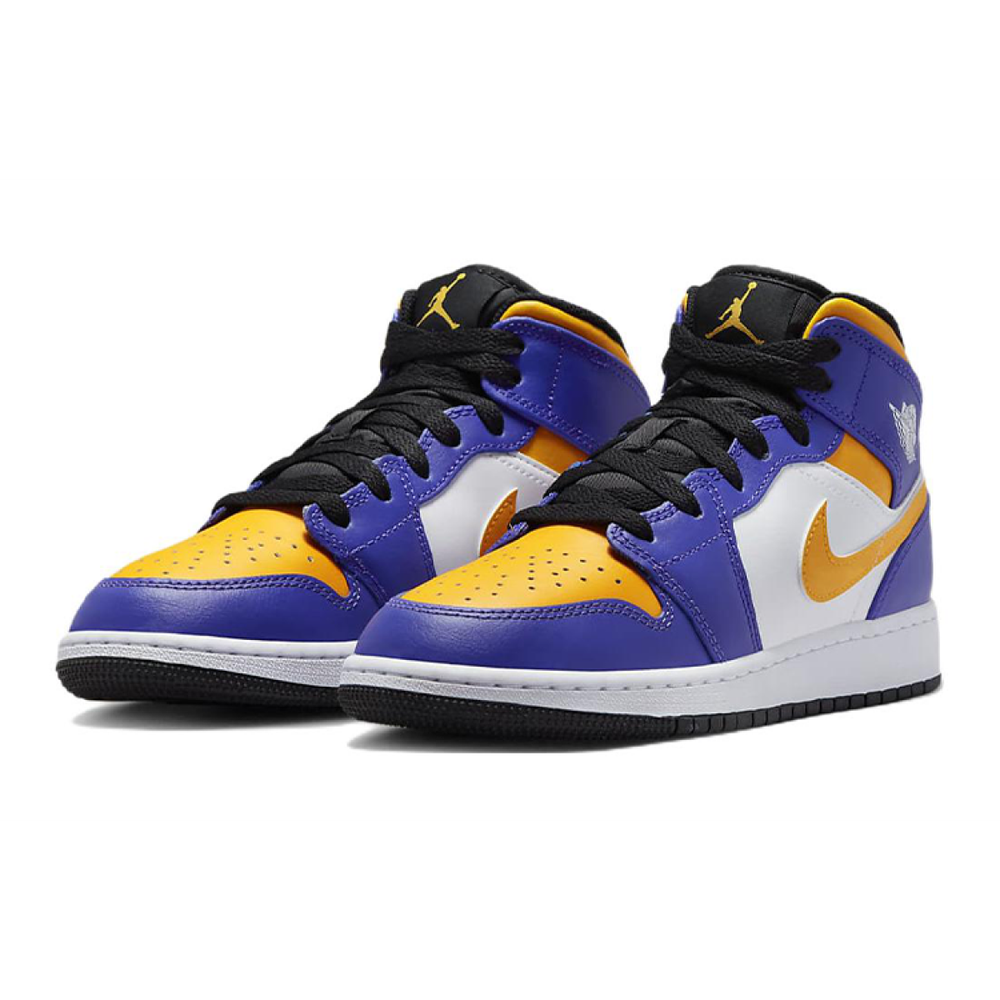 Кроссовки Jordan, DQ8423-517