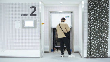 IKEA пересмотрела подход к самовывозу