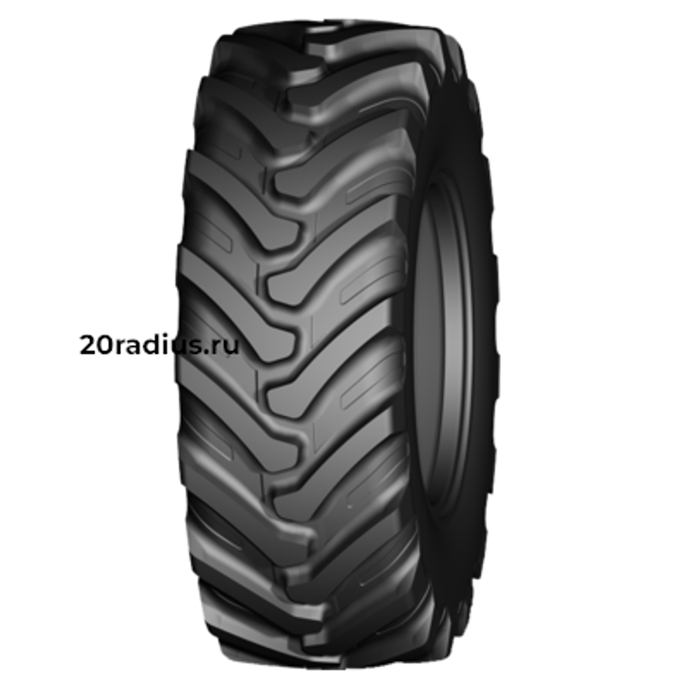 500/70R24(19,5LR24) IND 164A8 (164B) LR451 TL КИТАЙ