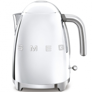 Чайник Smeg KLF03SSEU