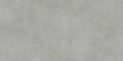 Керамогранит Alma Ceramica GFU60120MUR70R Mural 60x120 серый глазурованный матовый / противоскользящий под бетон