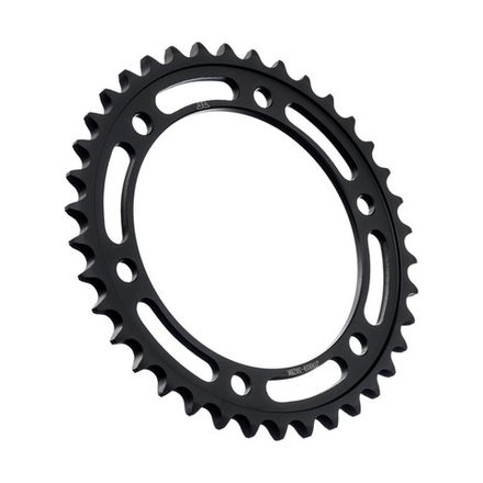 JTR859