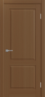 Межкомнатная дверь Optima Porte ТОСКАНА 602.11