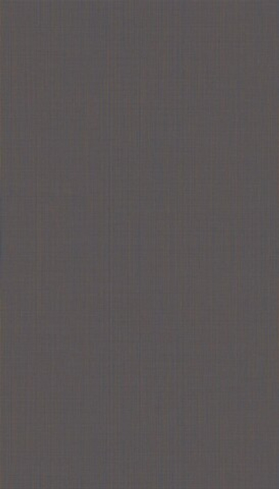 Обои Carl Robinson Edition 16 93024 CR