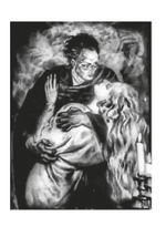 Станислав Пшибышевский. СОБРАНИЕ СОЧИНЕНИЙ. Том 4