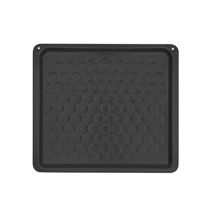 Электрическая плита Hansa FCCS63000