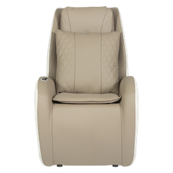 Массажное кресло Meridien Fiji (Beige)