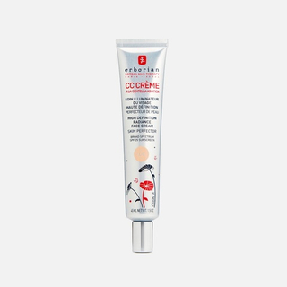 Erborian	CC Creme Clair 45ml