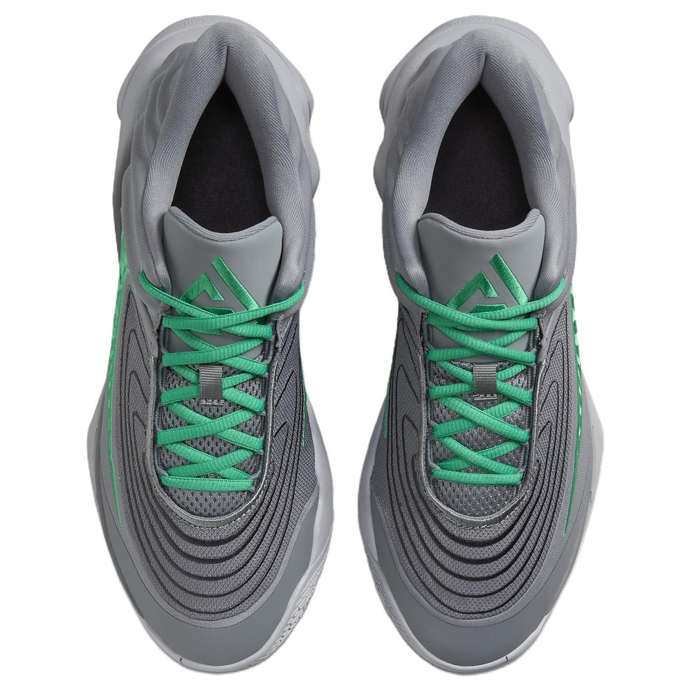 Кроссовки Nike Giannis Immortality 4 Ep