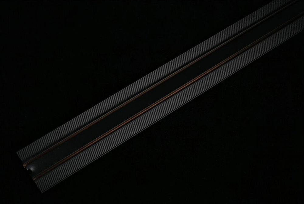 Трек встраиваемый Aployt Magnetic track 48 APL.0171.00.100