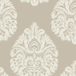 Ronald Redding 24 Karat