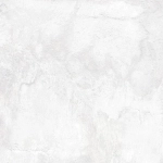 Керамогранит Alma Ceramica GFA57CMT07R Cemento 57x57 белый матовый под цемент в стиле лофт