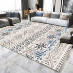 Коврик 2,0*15м в рулоне, искусственный войлок/полиэстер 100%, NN2025-55