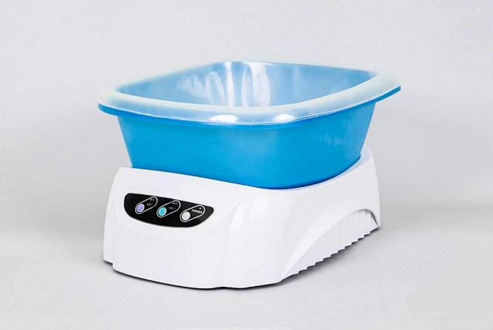 Снимок экрана 2021-08-30 141502