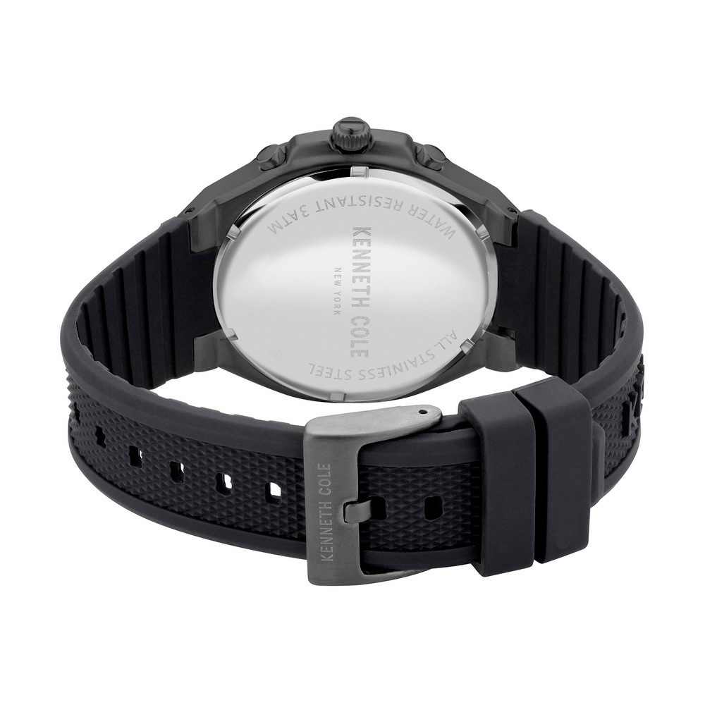 Kenneth Cole KCWGO2104904