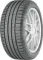 Continental ContiWinterContact TS 810 Sport 245/50 R18 100H RF
