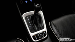 Hyundai Venue 1.6 Fluxe (09.2019)