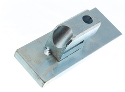 C211012101 салазки