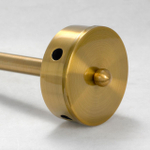 Люстра Lussole  Montana LSP-8208