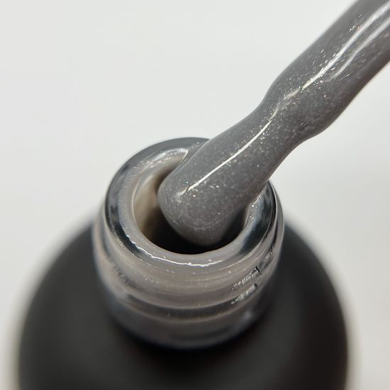 База Bliss Comouflage Base Coat №39, 15мл