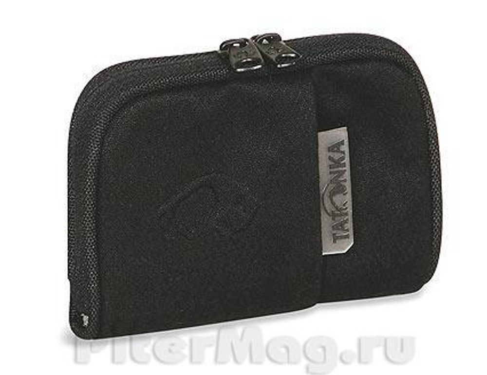Кошелек Tatonka Urban Wallet [2873.040]