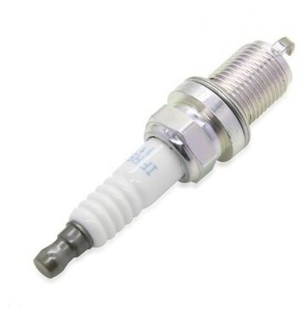 Свеча зажигания NGK IFR5T-11 (4996)