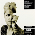 The Script / #3 (LP)