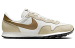 Кроссовки Nike Air Pegasus 83 Prm