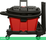 Пылесос Milwaukee M18 F2VC23L (4933478964)
