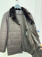 Куртка Stefano Ricci