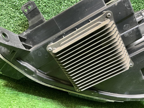 Фара правая Voyah Free (2023-н.в.) LED