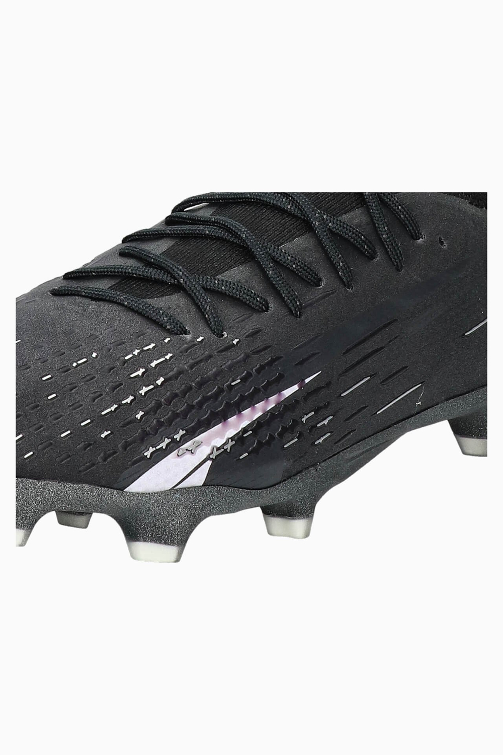Бутсы Puma Ultra Ultimate FG/AG