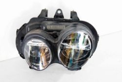 33100-KZZ-J01. HEADLIGHT ASSY. Headlight Honda CRF250-300Rally