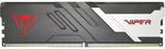 Оперативная память Patriot PVV564G560C40K 64 Гб