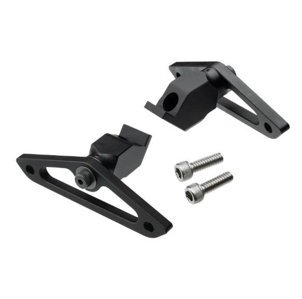 Скриншот 17-08-2025 14.32.27